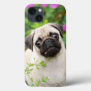 Recherche de faon iphone coques Carlin