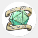 Recherche de tablette autocollants Donjons et dragons