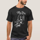 Recherche de déprimé tshirts Triste