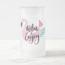 Recherche de flamant rose chopes Mignon