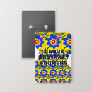 Recherche de avec fleurs badges Toute personne