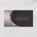 Recherche de fibres cartes visite Argent
