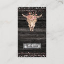 Recherche de chic boho cartes visite Bohémien