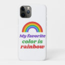 Zoek naar regenboog vlag iphone hoesjes Lesbisch
