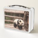 Zoek naar lunch doos lunchboxen Wild