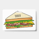 Recherche de fromage bureau fournitures Nourriture