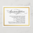 Recherche de hotel de ville invitations Pour eux