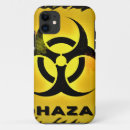 Recherche de biologique iphone coques Danger