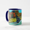 Recherche de art de cycliste tasses Moto