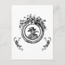 Recherche de peste noire cartes postales Mort