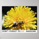 Recherche de gros posters Citation motivante