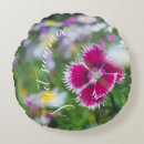 Recherche de style boho coussins Pour eux