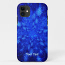 Recherche de tempête iphone coques Abstrait