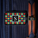 Recherche de suedois bagages étiquettes Toute personne