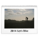 Recherche de recyclage bureau fournitures Bicyclettes