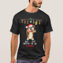 Recherche de joie de noël vêtements Pour lui