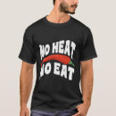 Recherche de piment tshirts Délicieux