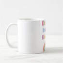 Recherche de citation inspirée tasses Arc en ciel