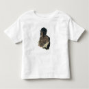Recherche de cree tshirts Le canada