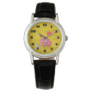 Recherche de mignons montres Pour elle