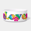 Recherche de hippies animaux articles Amour