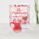 Recherche de anniversario vœux cartes Fête