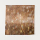 Zoek naar glanzend wandkleden Abstract