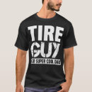 Zoek naar grappige auto tshirts Mechanica