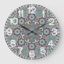 Recherche de islamique art Marocain
