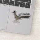 Recherche de oiseau coloré autocollants Dessin