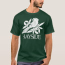 Recherche de bayside tshirts Vintage