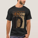 Recherche de graduation tshirts Noir
