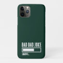 Recherche de chemises drôles iphone coques Pour lui