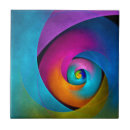 Recherche de motifs modernes carreaux Pour tous