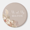 Zoek naar grasse magnets Pampasgras