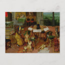 Recherche de clavecin posters Instrument