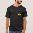 Recherche de vietnam veteran tshirts Military