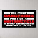 Zoek naar motorfiets posters Vuil