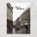 Recherche de l allemagne cartes postales Bavarie