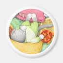 Recherche de kit magnets Animaux