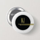 Recherche de dr badges Moderne