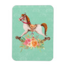 Recherche de bouquet floral magnets Antique