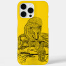 Recherche de loup noir iphone coques Animal