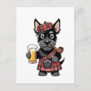 Zoek naar schotse terriër briefkaarten Puppy