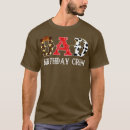 Recherche de cowboy birthday tshirts Vacances