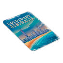 Recherche de maison bienvenue magnets Mignon