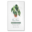 Zoek naar moving visitekaartjes Adreswijziging