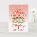 Recherche de générique anniversaire cartes Pour enfants