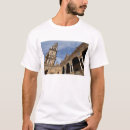 Zoek naar gebouwen kleding Buiten
