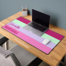 Recherche de menthe tapis souris Rayures